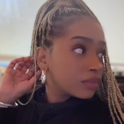 @TaylorsMind