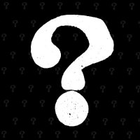 SECRET LAUNCH | SOON ⏰ (@secretlaunchlab) 's Twitter Profile