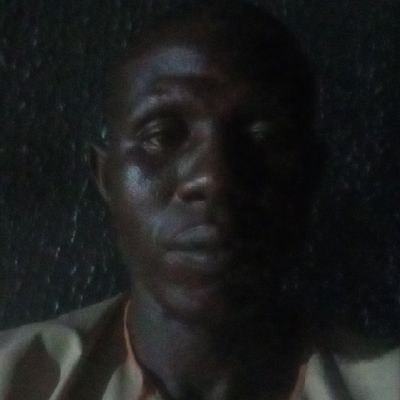 MKwalele's profile picture. 