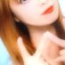 えみ (@emi_k_o1511) Twitter profile photo えみ (@emi_k_o1511) Twitter profile photo