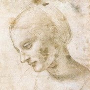 TymoteuszL83683's profile picture. Sometimes I visit twitter, but I despise it.