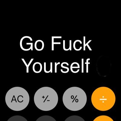 Irish_Mike_OB's profile picture. 