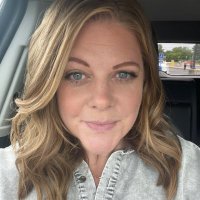 Olivia Dangler (@odangler) 's Twitter Profile