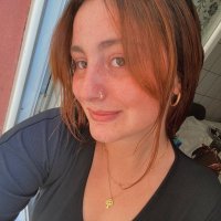 Nur🍒 (@nurhakgokdemir) Twitter profile photo
