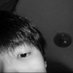 🎮 (@whutinmy04) Twitter profile photo 🎮 (@whutinmy04) Twitter profile photo