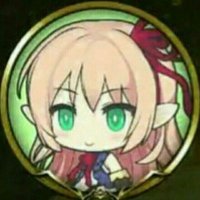 Sakitam|南云 (@adzks661) 's Twitter Profile