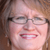 Veronica M. Combs 💛 (@vmcombs) Twitter profile photo Veronica M. Combs 💛 (@vmcombs) Twitter profile photo
