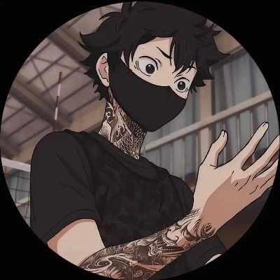 Madhacker02's profile picture. gamer and anime enthusiasts loves ramen noodles lol