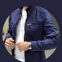 احمد البواردي (@a7meed981) 's Twitter Profile