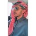 ابوراكان (@bssaamm_3) Twitter profile photo ابوراكان (@bssaamm_3) Twitter profile photo