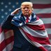 Trump Nation🇺🇲 (@trumpnation_25) Twitter profile photo Trump Nation🇺🇲 (@trumpnation_25) Twitter profile photo