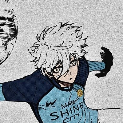 Sage_zda's profile picture. nothing much to see here but shill me whatever you have though.