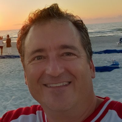 2BCurrencyTradr's profile picture. Loves markets