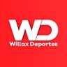 WillaxDeportes's profile picture. Señal abierta DIGITAL 1 | MovistarTV C12 | DirecTV 1191 | ClaroTV C12  | BestCable C8