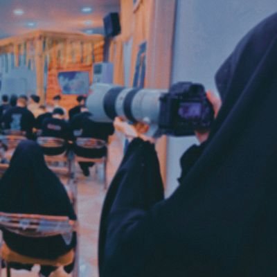 گیتـےازاینخوبترپـَنآهندارد
شـڪرخداراڪهدرپـَناہحـُسِینیم
▪راویداستــانها📲
▪︎طراحخــیال🎨
▪︎شاعرنــور📸
▪︎صفحه اینستاگرام @panaah133