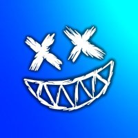 Rex (@deadt_rex) 's Twitter Profile