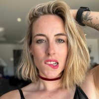 Aurore🍀 (@aurorefymm) 's Twitter Profile