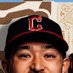Steven Kwan’s Hat (@stevenkwanshat) Twitter profile photo Steven Kwan’s Hat (@stevenkwanshat) Twitter profile photo