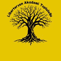 Libertarian Academy UW (@uwlibertarian) Twitter profile photo