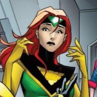 Jean Grey Adrift (@cthulhu_adrift) 's Twitter Profile