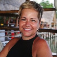 Kelly Christine McCormick (@kellkellmc) 's Twitter Profile