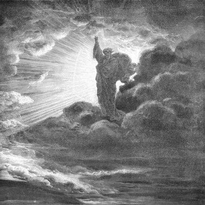 valentin_wnrt's profile picture. 🇩🇪🇻🇦. Lieber ein Haus im Grünen als ein Grünen im Haus.