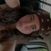 myrra (@socialmyrra) Twitter profile photo myrra (@socialmyrra) Twitter profile photo