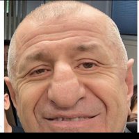 Yahya karaköy (@yahyakarakoy) 's Twitter Profile