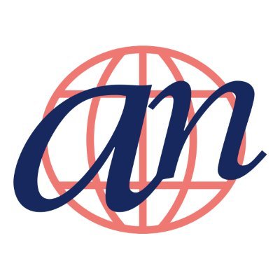 @AwardsNetwork