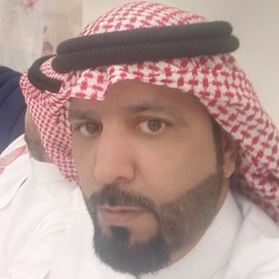تمر السنين والأعوام ويمضي بنا الزمان لتدق أجراس الوداع فنمضي تاركين خلفنا لحظات جميلة لتبقى ذكرى تُكتب على سطور النسيان.