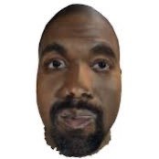 Melvinjeffy's profile picture. @melvinjeffymelvin on roblox