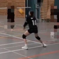 Wilma Simpanen (@wilma_simpanen) 's Twitter Profile