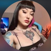 Casino Kitana (@casinokitana) Twitter profile photo