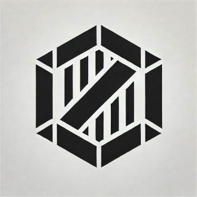 UnbreakableAI's profile picture. Alcatraz™