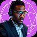 Prince (@princenfa) Twitter profile photo Prince (@princenfa) Twitter profile photo