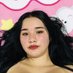 Emily rica chica caliente (@emily_rosa8732) Twitter profile photo Emily rica chica caliente (@emily_rosa8732) Twitter profile photo