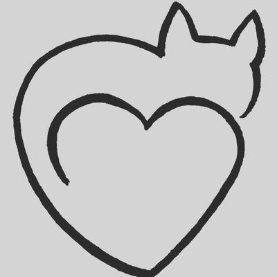 Shellys4cats's profile picture. 