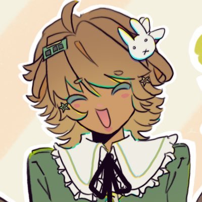 — kura 🌺 Profile