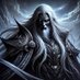 Dragnipur'sSong (@korlat_slament) Twitter profile photo Dragnipur'sSong (@korlat_slament) Twitter profile photo
