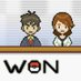Pokémon Fangame News (@pokefangamenews) Twitter profile photo Pokémon Fangame News (@pokefangamenews) Twitter profile photo