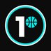 🏀 Básquetbol de Primera (@primerabasquet) Twitter profile photo 🏀 Básquetbol de Primera (@primerabasquet) Twitter profile photo