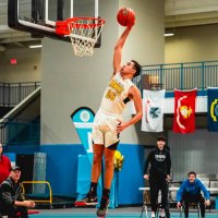 Trevon Maley (@trevonmaley) 's Twitter Profile