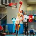 Trevon Maley (@trevonmaley) Twitter profile photo Trevon Maley (@trevonmaley) Twitter profile photo