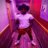 Rockycba's profile image