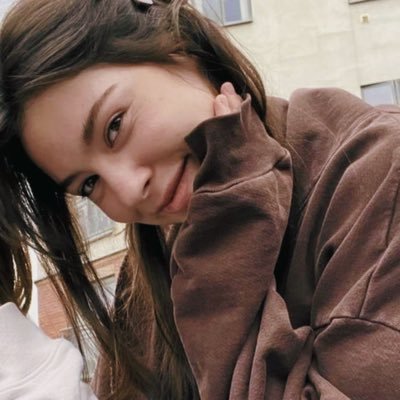 ilyiswift's profile picture. 