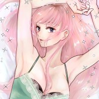 激務ちゃん (@gekimu_endol) 's Twitter Profile
