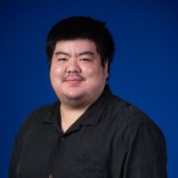 Christian Shimabuku (@c_shimabuku) 's Twitter Profile