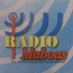 Radio Maboas (@rmaboas1970) Twitter profile photo Radio Maboas (@rmaboas1970) Twitter profile photo