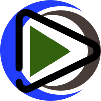 RomaTVsk's profile picture. Najsledovanejší rómsky spravodajsko-spoločenský portál na Slovensku.