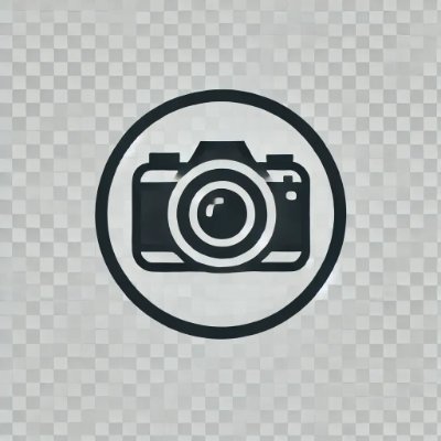 london_in_focus's profile picture. Everything you need to know about photography in London. From exhibitions and galleries to shops and equipment.